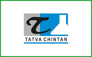 Tatva Chintan Pharma