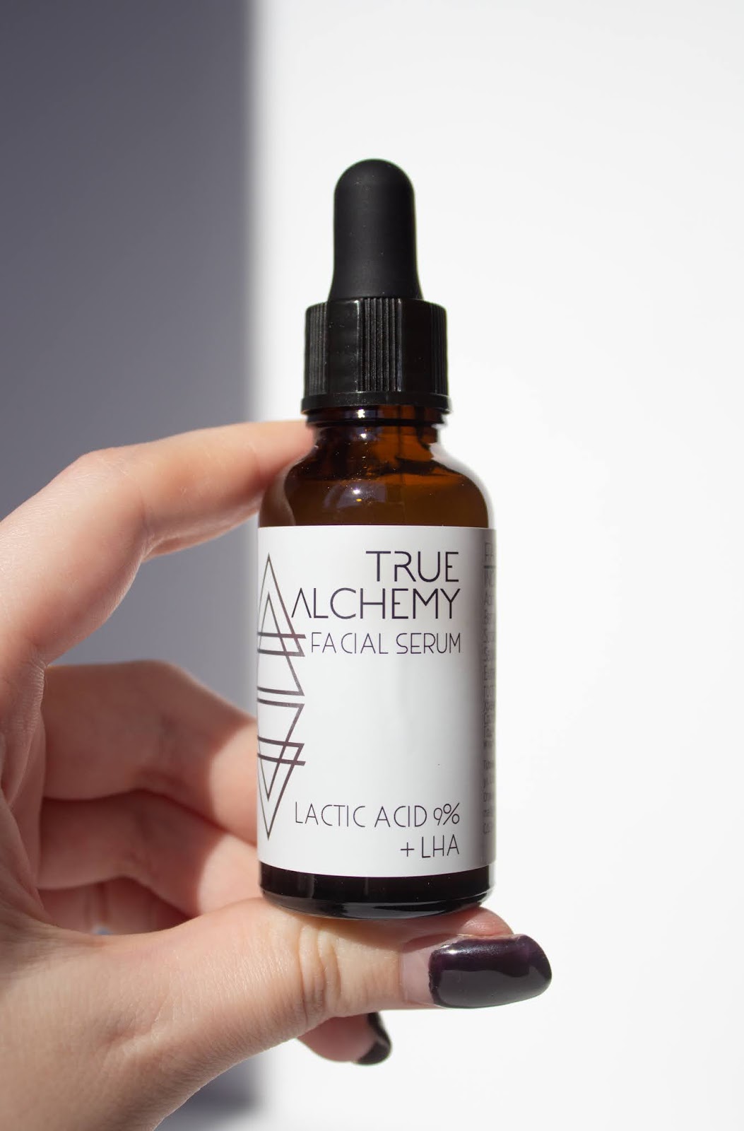 Cos de baha salicylic acid bha 2 liquid. сыворотка venzen для лица оригинал. салициловая сыворотка. сыворотка the ordinary niacinamide. Salicylic acid сыворотка.