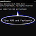 Tiny ADB and Fastboot v1.1.5