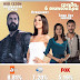 Рейтинги на сериалите в Турция от 6 октомври 2021 г.