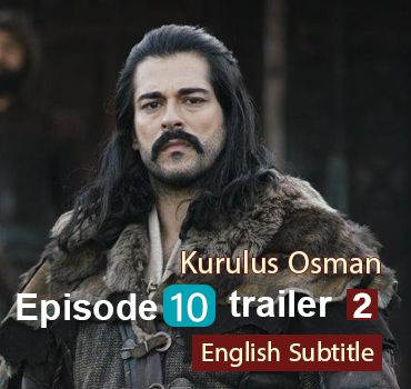 watch episode 10  Kurulus Osman With English Subtitles FULLHD