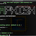 CamPhish - Grab Cam Shots From Target'S Phone Front Camera Or PC Webcam Just Sending A Link.