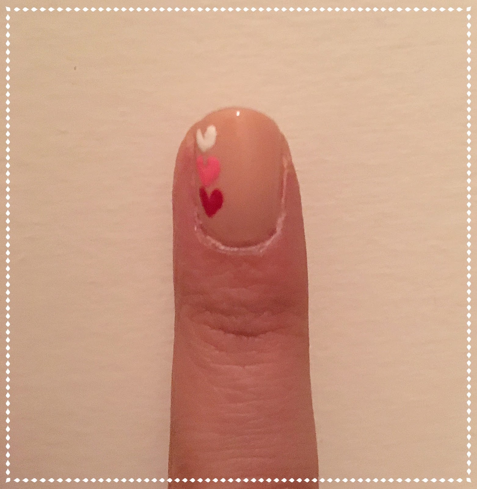 On Fridays We Wear Pink