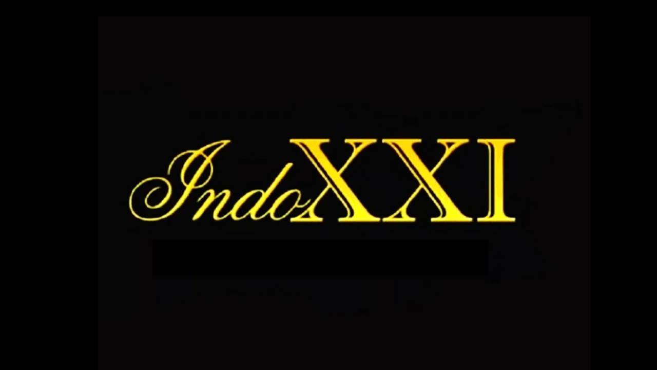 IndoXXI