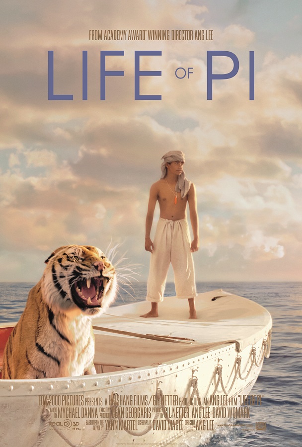 life+of+pi+why+so+blu+poster.jpg
