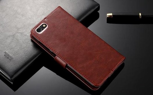 6 Cara Membersihkan Casing HP Yang Kotor dan Menguning