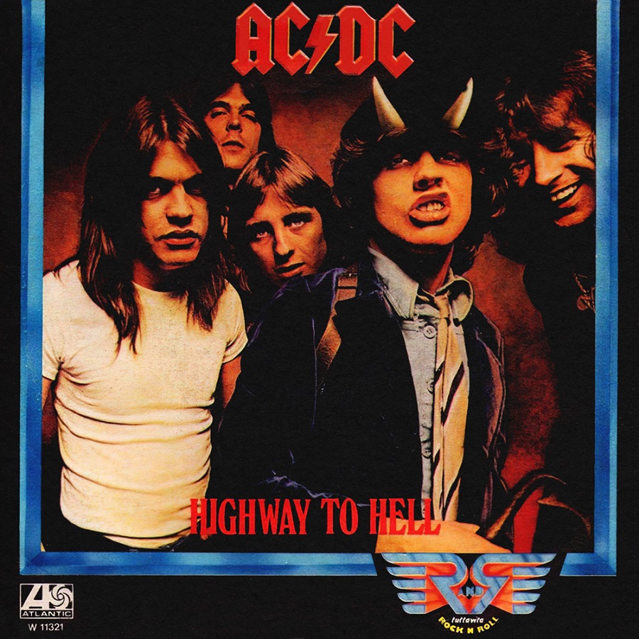 ас дс 1979. Ac dc highway to hell обложка. ас дс 1979. Ac dc highway to hell альбом. Ac dc 1979 альбом.