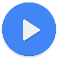 MX Player