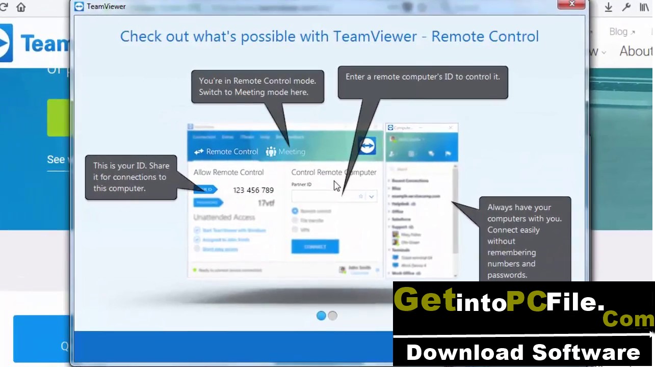 teamviewer 13 download chip 64 bit