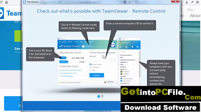 teanviewer%2Bgetintopc