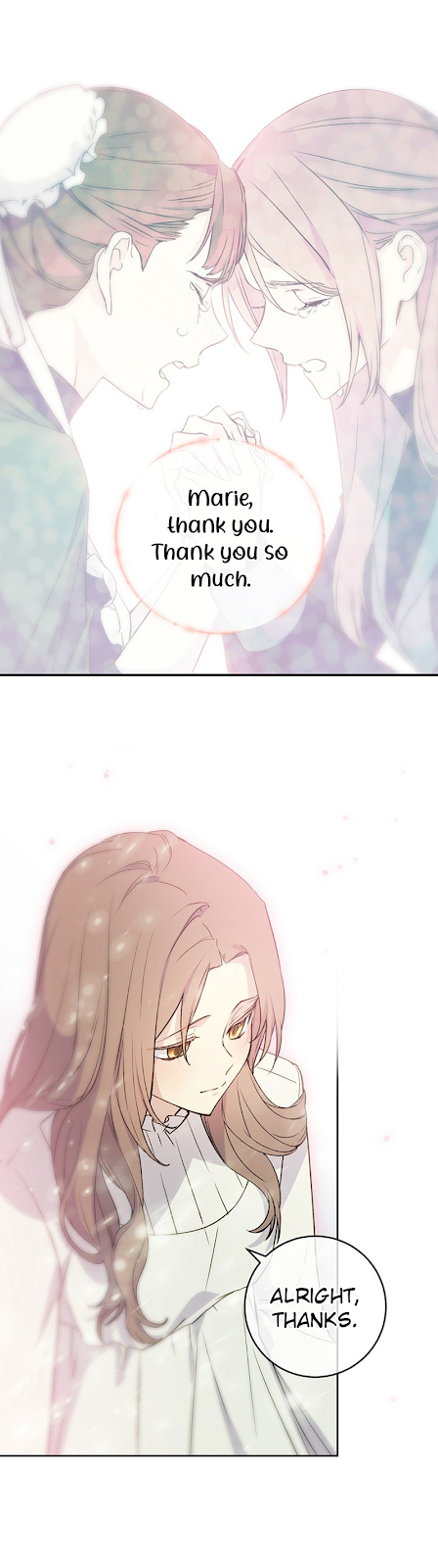 ACapableMaid- Chapter 28 ACapableMaid- Chapter 28