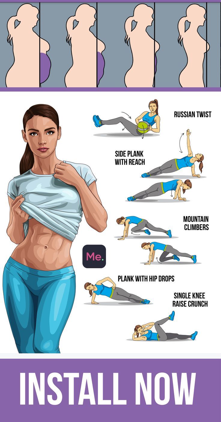 es que le ramadan fait maigrir es que le ramadan fait maigrir