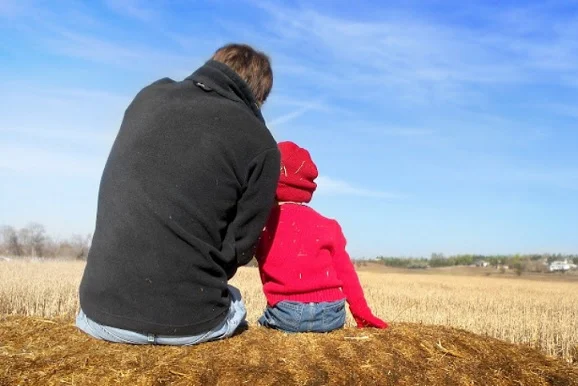 La Diabetes Tipo 2 en Niños y Adultos Factores Geneticos