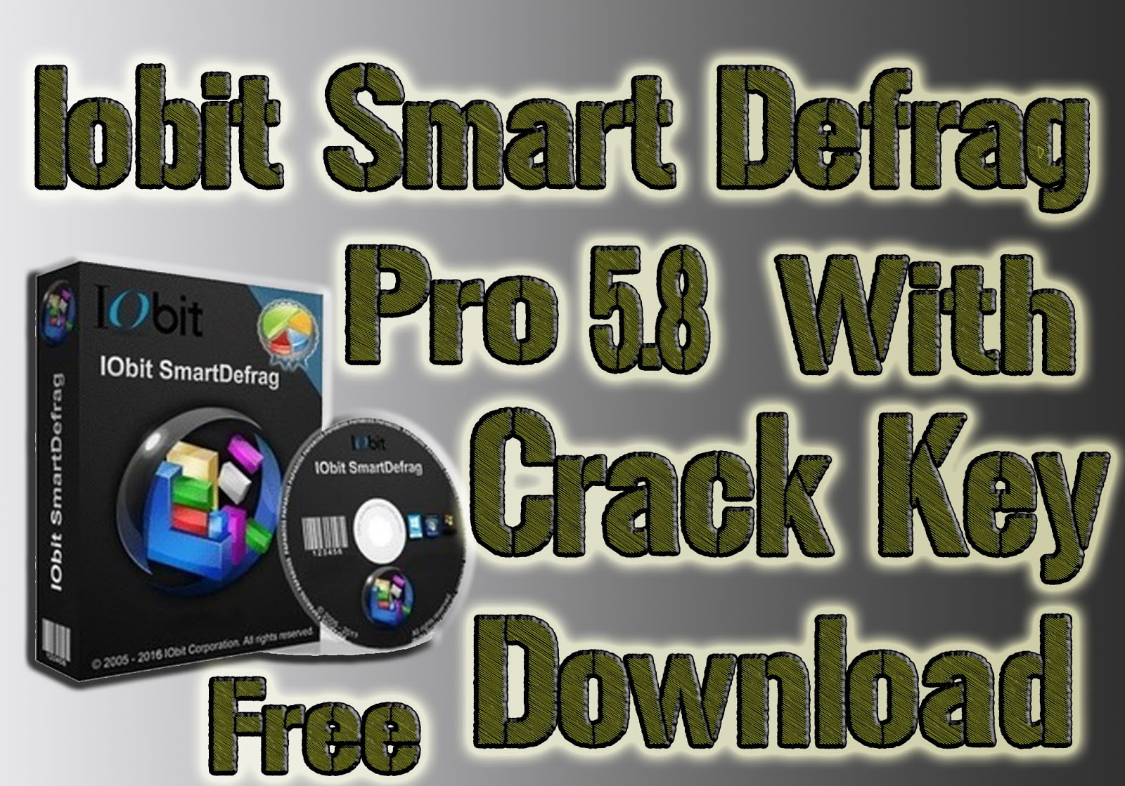 smart defrag 6.2 pro serial key