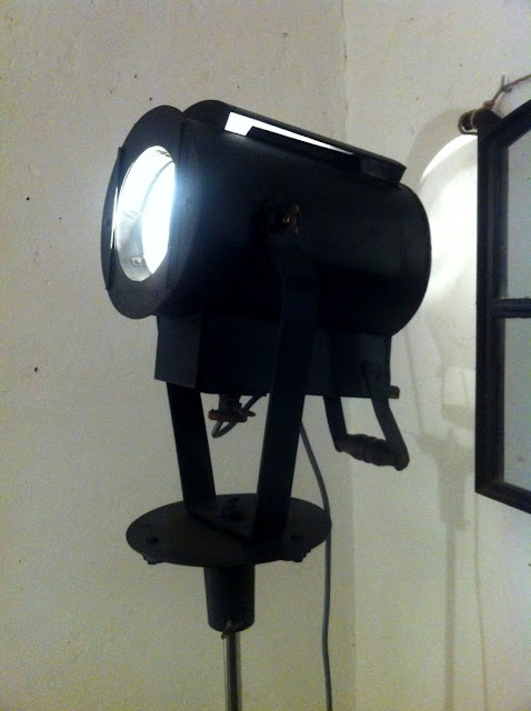 VINTAGE 4P. Tu tienda de muebles vintage en Madrid.: Muebles vintage online