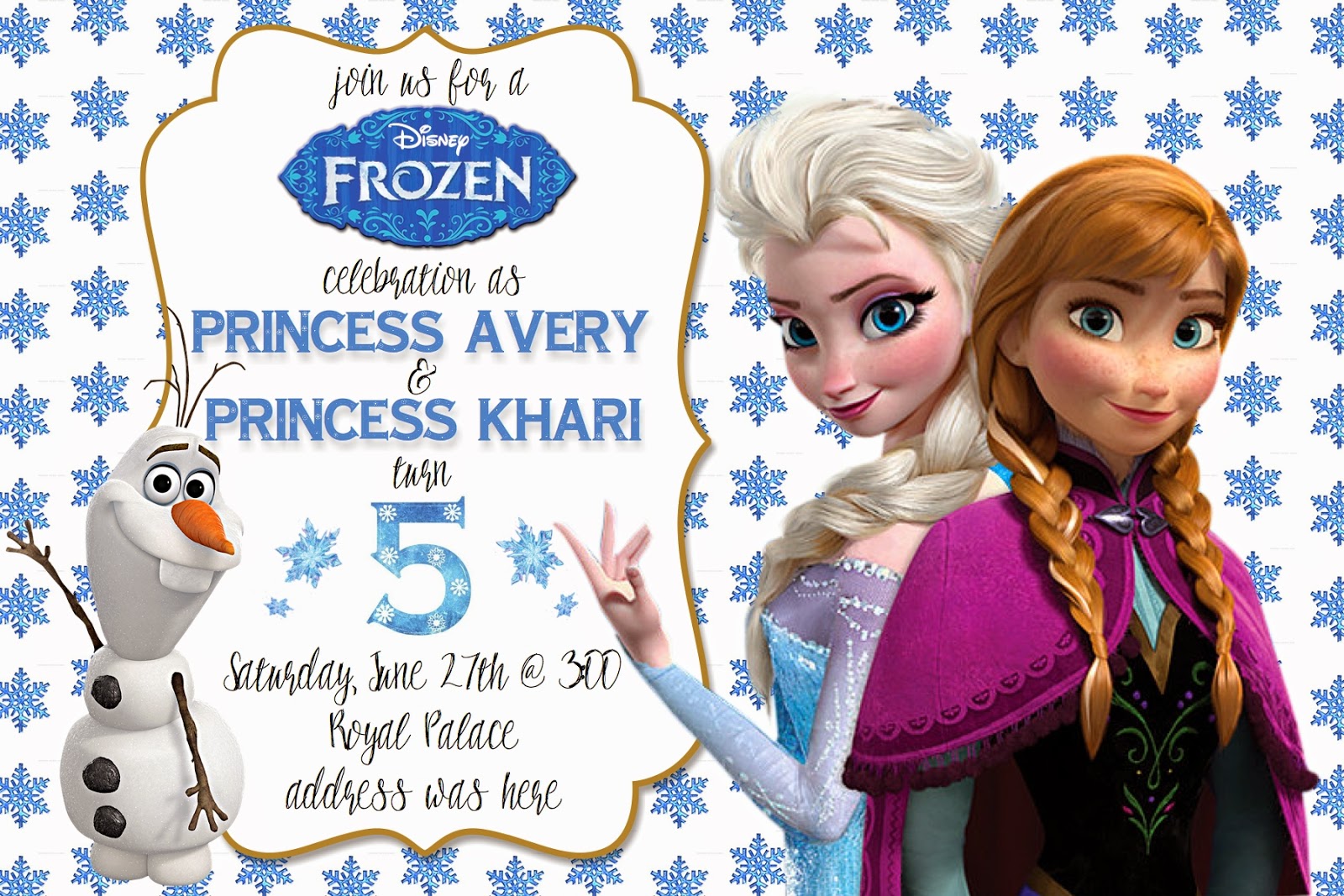 what-5-teach-me-frozen-themed-birthday-invitations