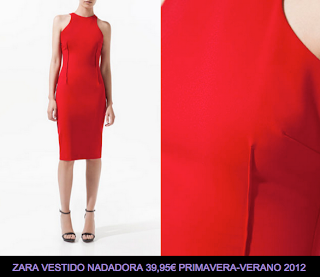 Zara-Vestidos-Rojos3-Verano2012