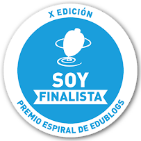 FINALISTAS