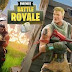 فورت نايت 2020 للاندرويد مع رابط fortnite تحميل لعبة pc تنزيل لعبة فورت مهكرة فورت نايت 2020 للاندرويد مع رابط fortnite تحميل لعبة pc تنزيل لعبة فورت مهكرة