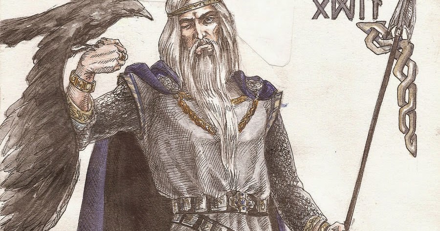 руны бога локи. руны локи. пантеон германо-скандинавских богов. боги скандинавских рун. квасир скандинавский бог.