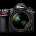 Specificaties van Nikon D850 gelekt