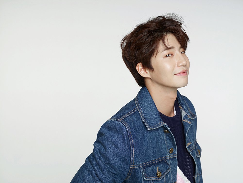 ли дже джин. сон чжэ рим фото. дже пити. Jay park 2023. джей пак фото.