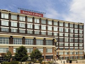 Culinary Schools in Chicago for Culinary Arts - The Best Recipes03