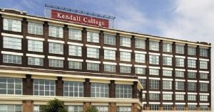 Culinary Schools in Chicago for Culinary Arts - The Best Recipes03