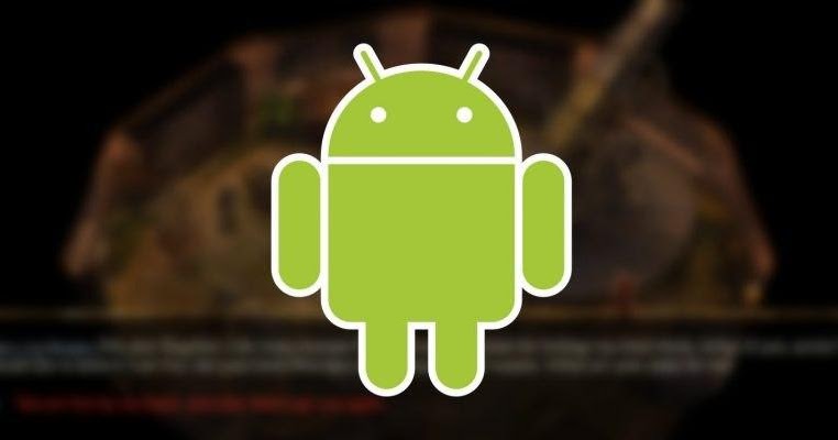 Free MOD APKs Free MOD APKs