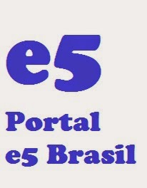 Portal E5 Brasil