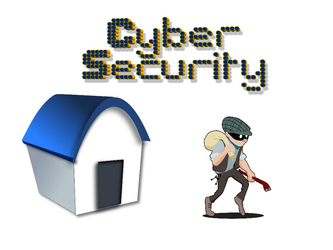 Computer Security and PGP What is a Backdoor