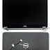 15.6 LED Slim 40 pin FHD Touch with housing For Dell XPS 15z