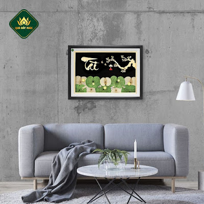 Tranh Tài Lộc Tranh Tài Lộc
