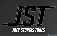 joey sturgis toneforge guilty pleasure vst torrent
