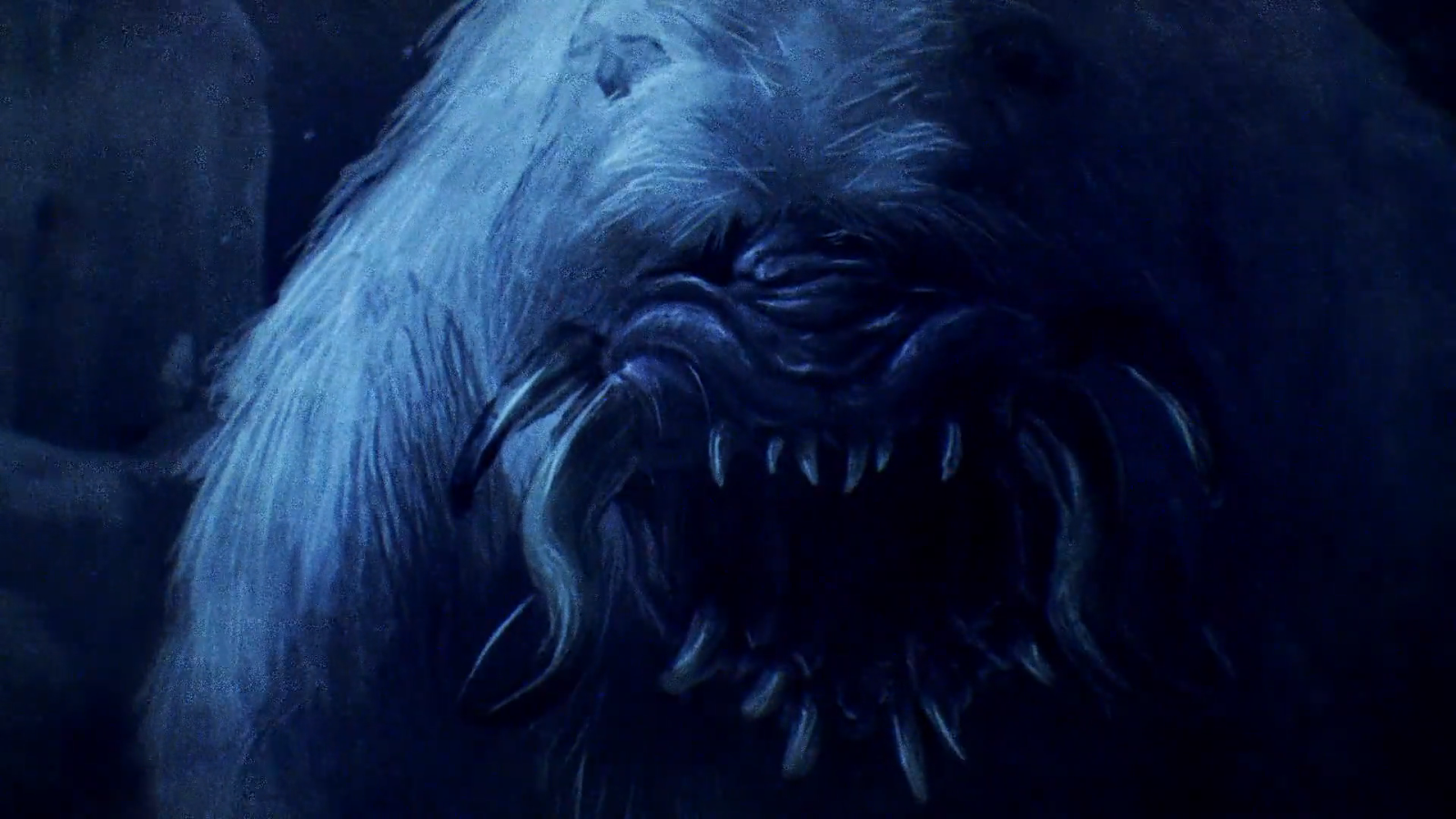 Download Desktop Wallpaper Wallpaper HD