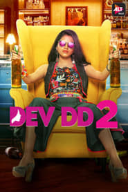 Dev DD S02 Complete Dev DD S02 Complete