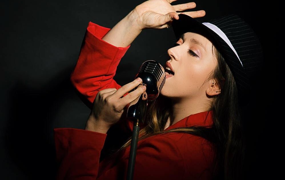 London King Age, Height, Weight, Net Worth, Wiki, Family, Husband, Bio