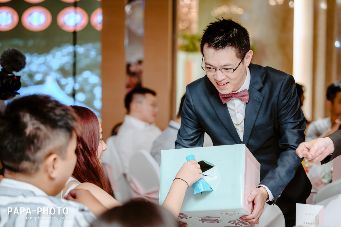 PAPA-PHOTO 青青格麗絲 婚攝作品 PAPA-PHOTO,婚攝,婚宴,青青婚宴,婚攝青青格麗絲,青青格麗絲,青青,青青婚攝,類婚紗