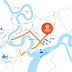 Dự Án Căn Hộ Citi Alto Quận 2
