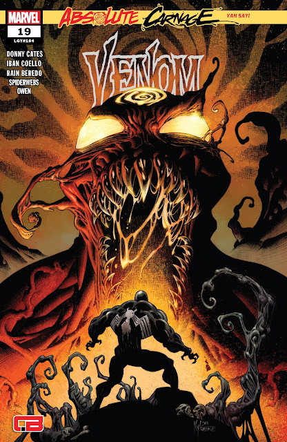 Venom%2B019-000.jpg