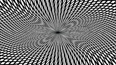 Moving Optical illusions wallpapers - Motion Pictures