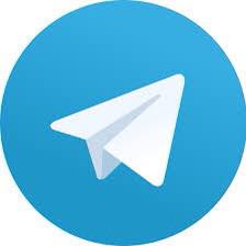 SEGUICI SU TELEGRAM