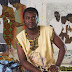 Gallery 1957 to exhibit Ghanaian artist Cornelius Annor's 'Family Affair' from January 27 - February 28