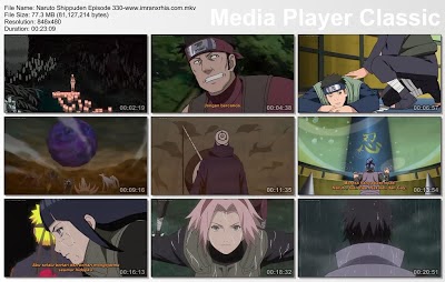 download naruto shippuden 330 sub indo naruchigo download naruto shippuden 330 sub indo naruchigo