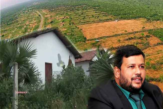 வில்பத்து காடழிப்பு மனுவை ஜுலை 31ஆம் திகதி முதல் ஆரம்பத்திலிருந்து  விசாரிக்க தீர்மானம் - News View