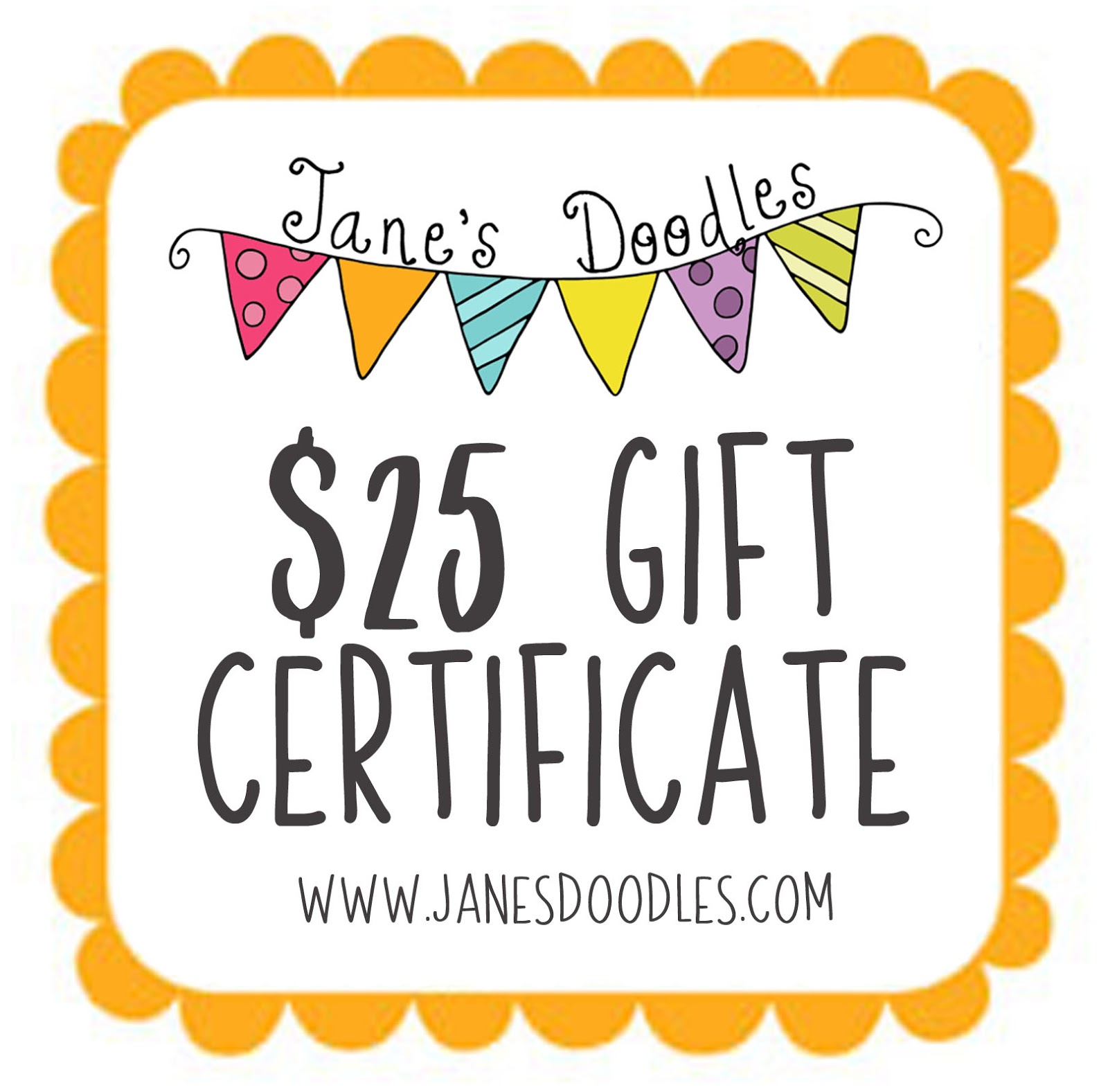 Blood Letting Images Stock Photos Vectors Shutterstock