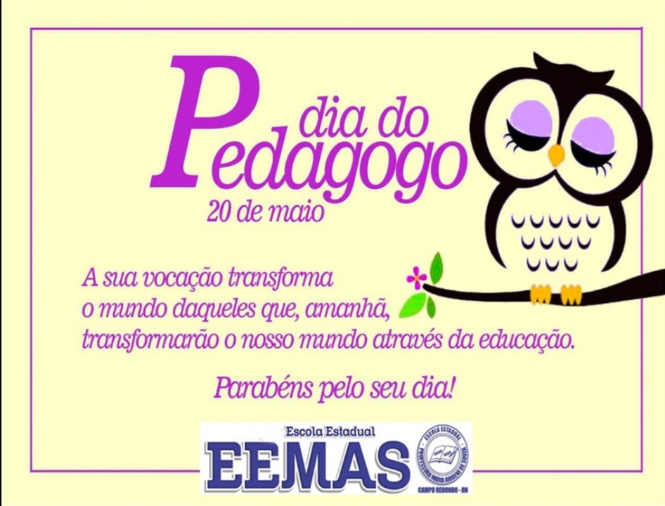 Imagem do trabalho dos técnicos e auxiliares de enfermagem