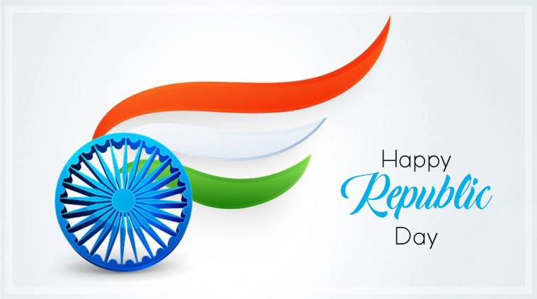 Essay On Republic Day 2020 400 Words 600 Words Etc Quotes