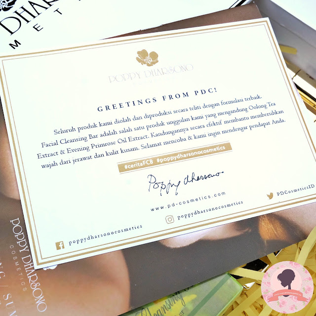 Beauty_Box_Poppy_Dharsono Beauty_Box_Poppy_Dharsono