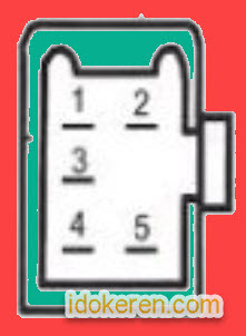 42 Xianfeng Cdi Wiring Diagram - Wiring Diagram Harness Info